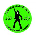 LBS to hold its Badge Night on Tuesday 5th September