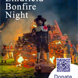 Bonfire Programmes